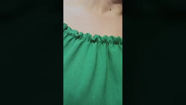 Dolcissima33  12-08-2022